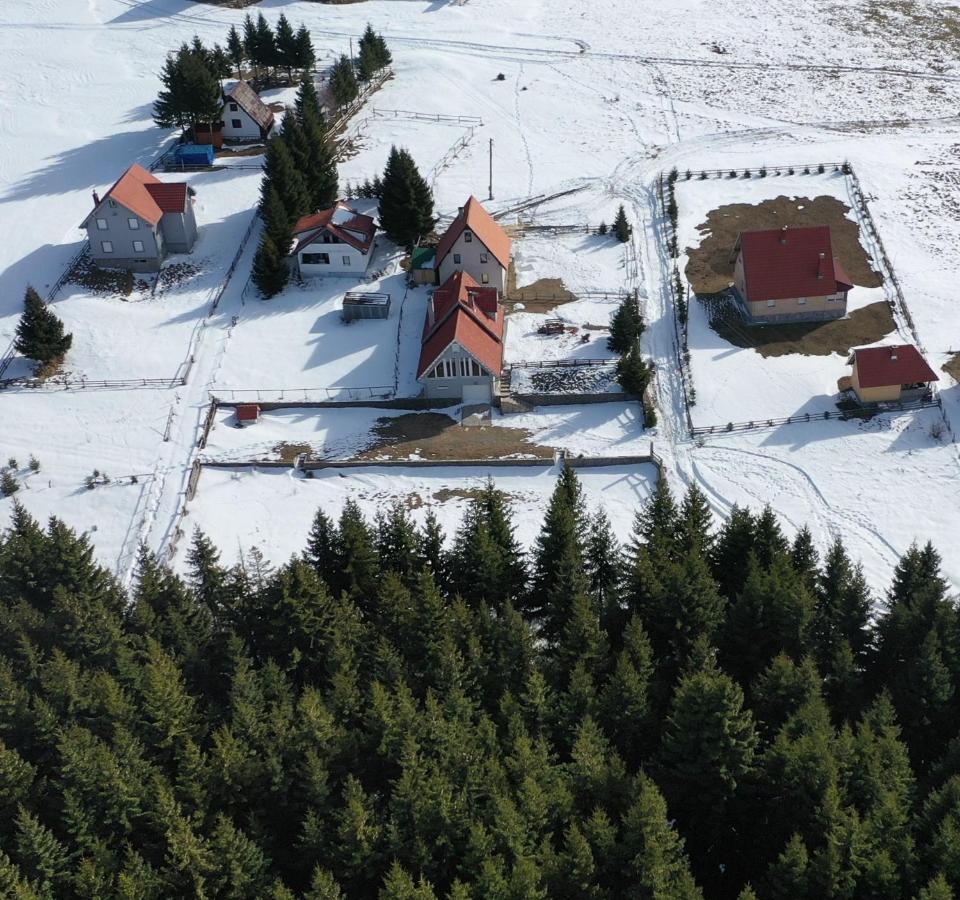Home Belic Golija Radaljica Екстер'єр фото